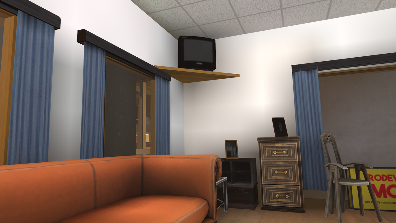 VRChat 2026 03 10 21 01 17 211 1920x1080