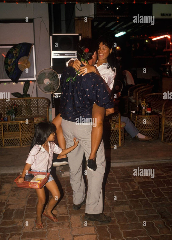 sex-trade-pattaya-thailand-A5GRY1