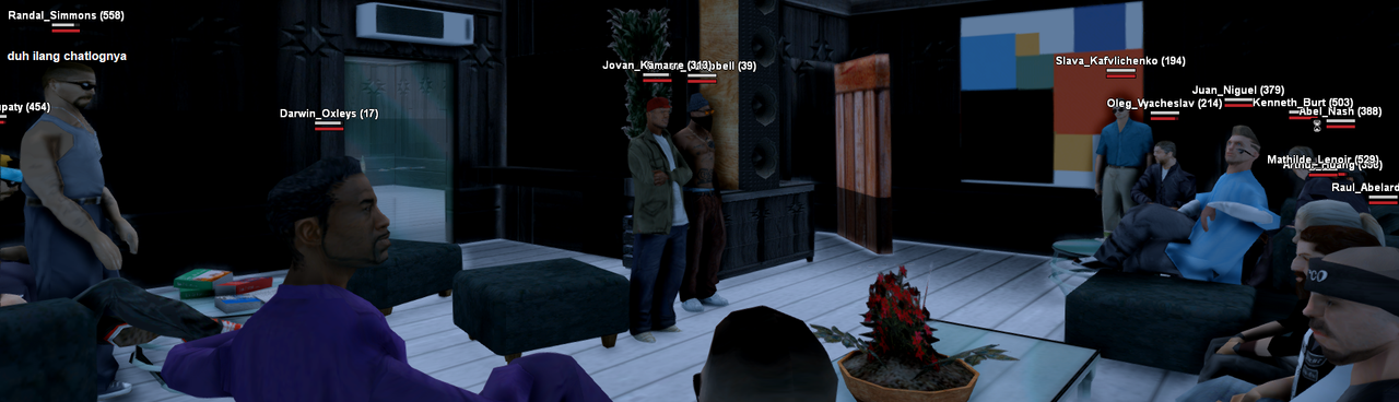 meetup.png