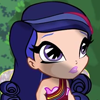 Anth-Cherie-Icon2