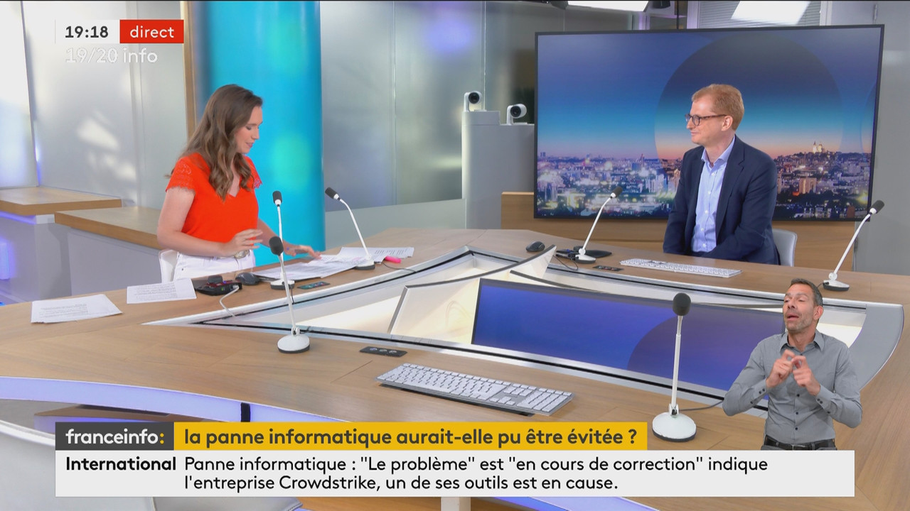 19-20 info (Franceinfo)_2024_07_19_17_54_16.ts_snapshot_25.06.911