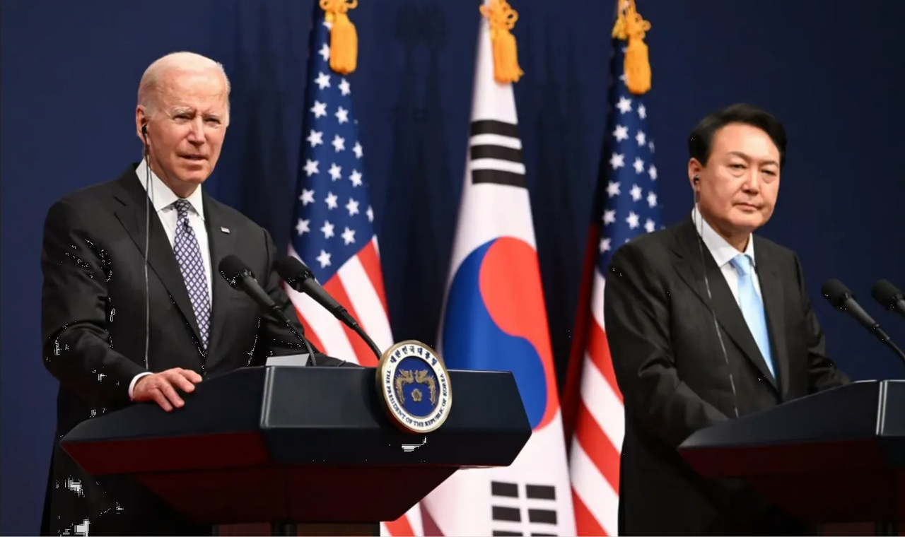 EU y Corea del Sur sancionan a Pyongyang por actividades cibernéticas ilegales