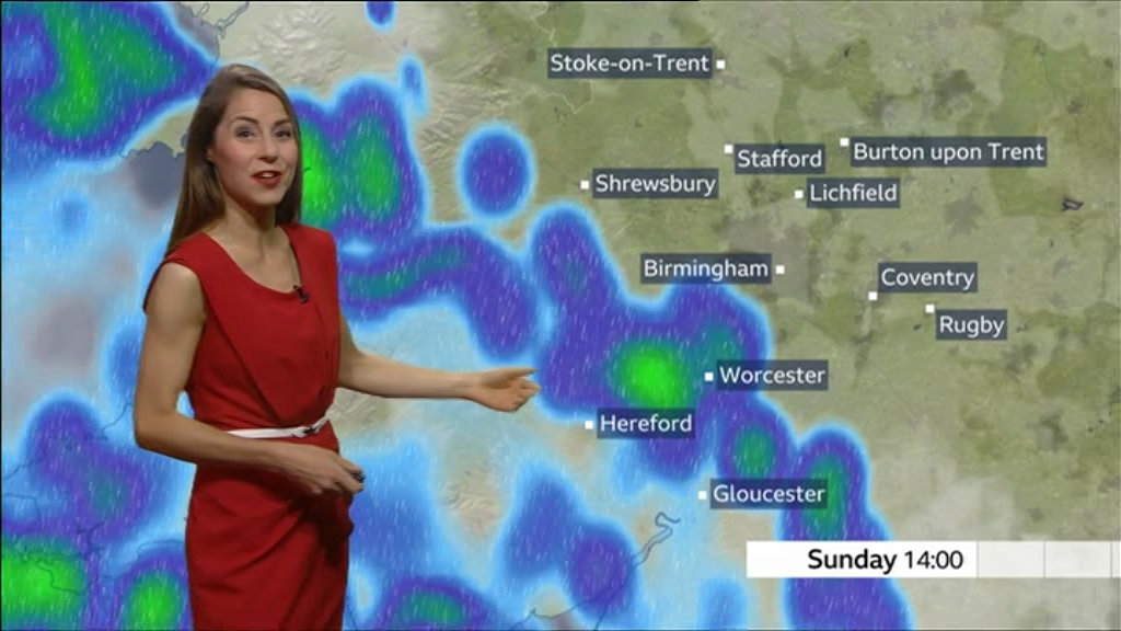 07.11 - 12.55.00 - Midlands Today. The latest news, sport and weather....ts_snapshot_10.10.161