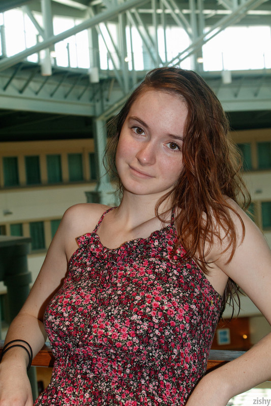 full_013_3560100327091819