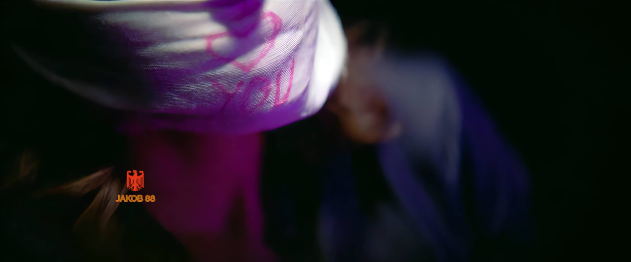 Rakul Preet Singh 4 - I Love You 2023