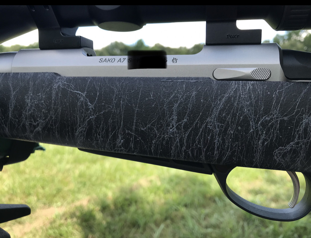 AC5F5082-3C37-4938-A979-6088F148F7DC