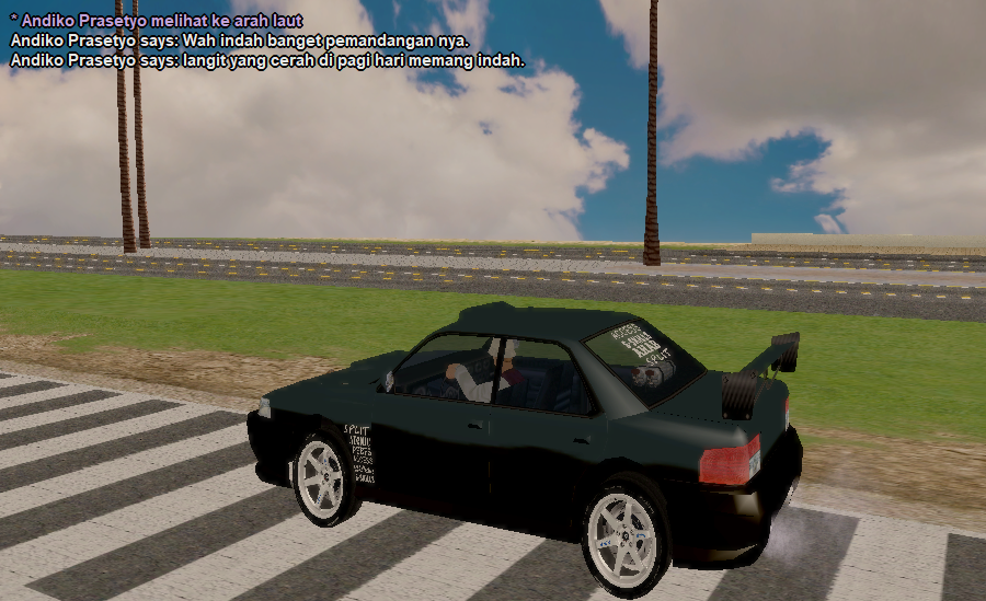 Ck-17.png