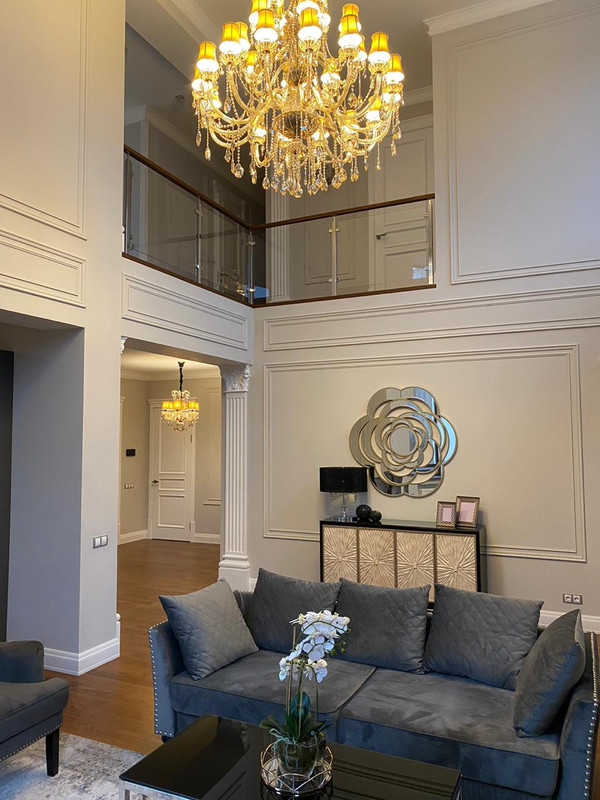 46F1ECA1-649F-4A93-852B-589F52FB5D06