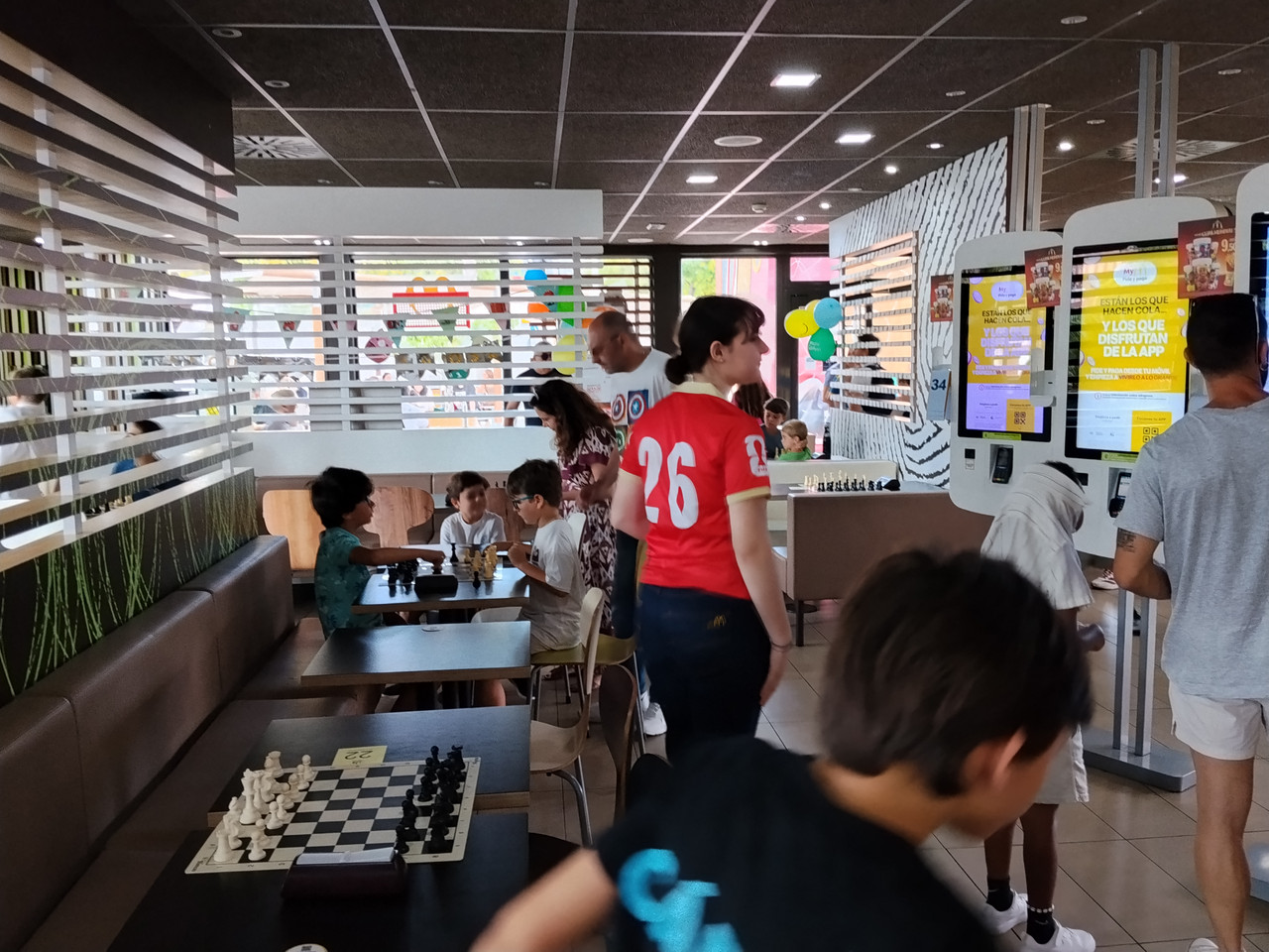 IMG-20260614-114642