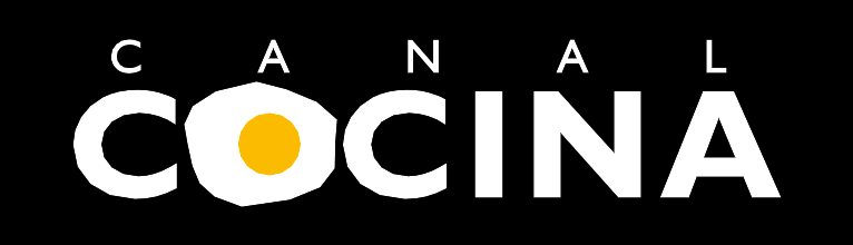 CANAL COCINA HD