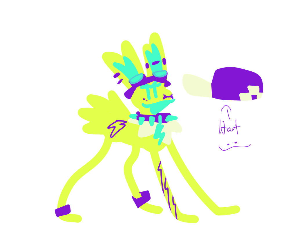 51778665_H3MZcbJLPDktqTI