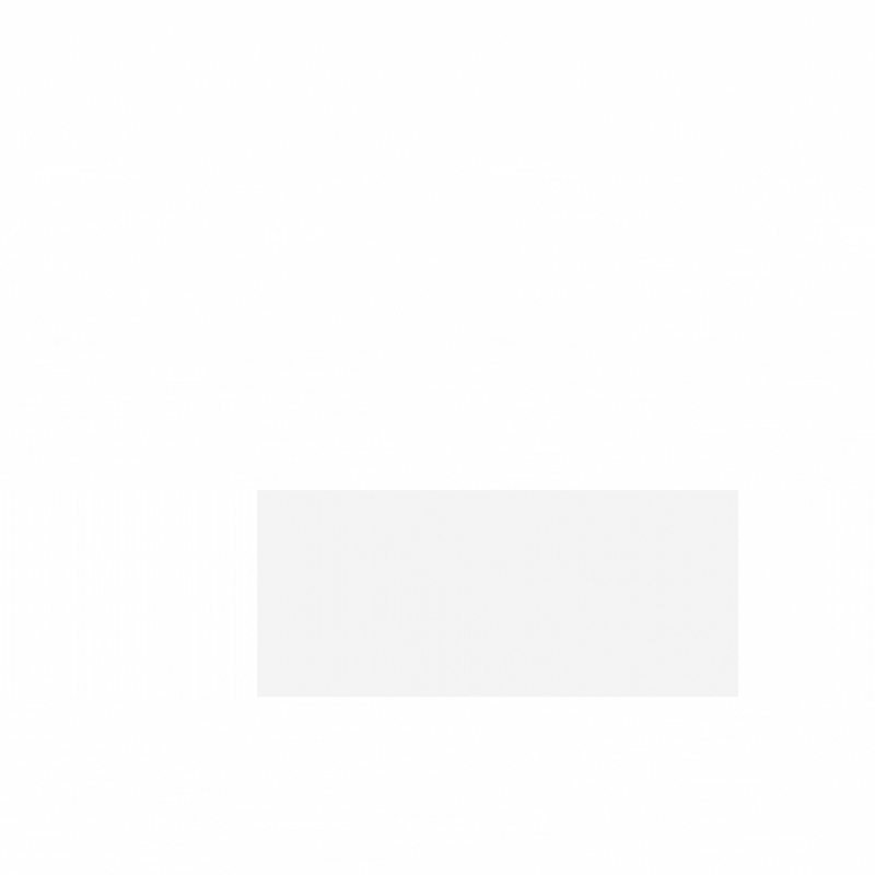 animation avec une interaction