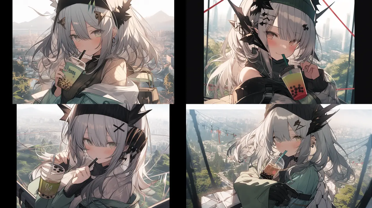 Shimoe_Koharu_silver_hair_silver_eyes_barbed_hair_Nam_c62c7118-fca5-41f6-8802-c635cb877551