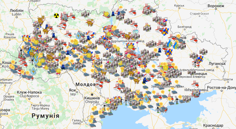 Рада сьогодні розгляне в першому читанні Держбюджет-2020 - Цензор.НЕТ 2994
