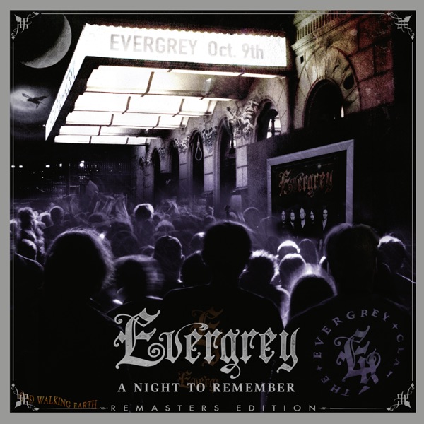 [Image: Evergrey-A-Night-To-Remember-Live-2004-2005.jpg]