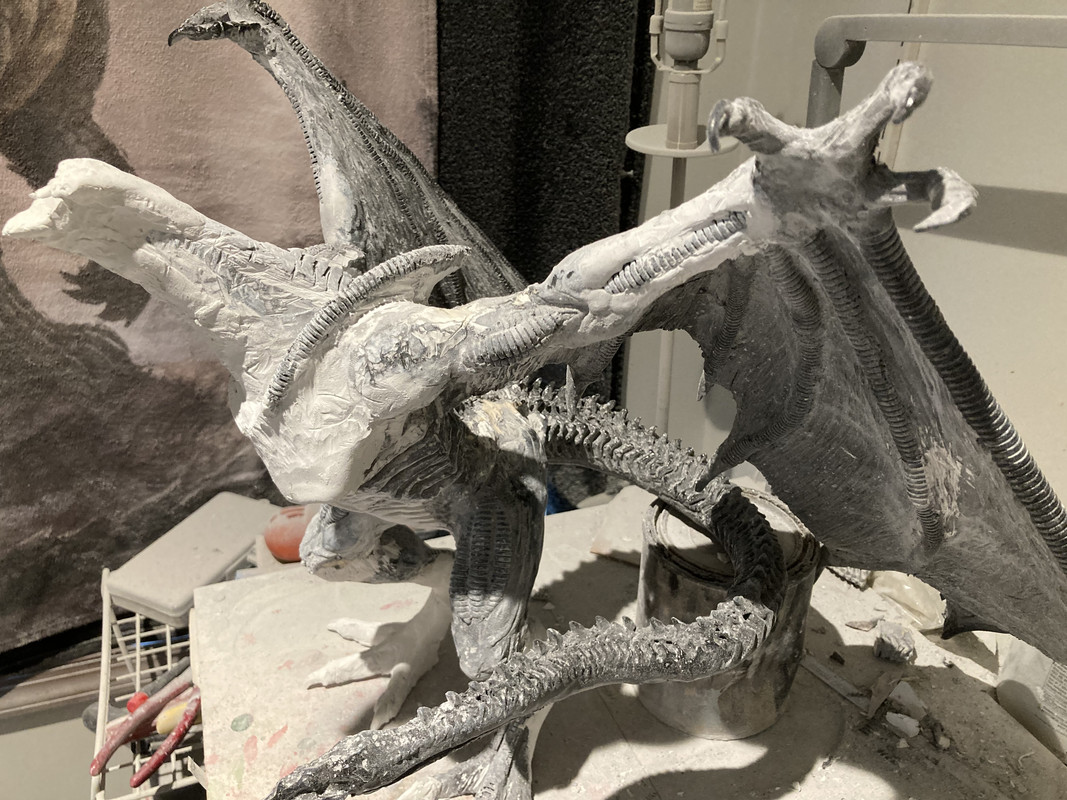 35E0CE89-54D7-4801-B47C-D453E48DE9F5