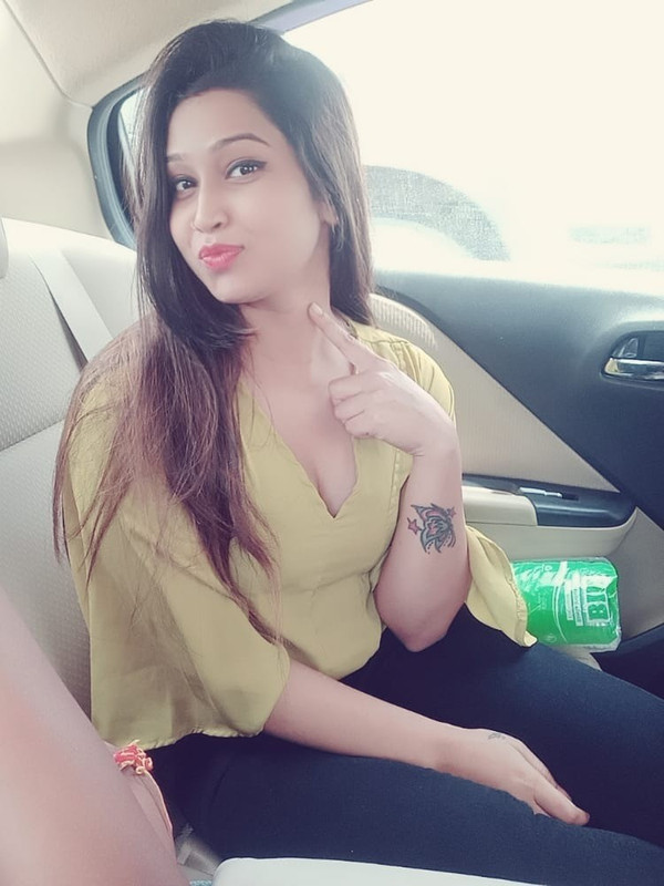 Independent call girls in Chandigarh