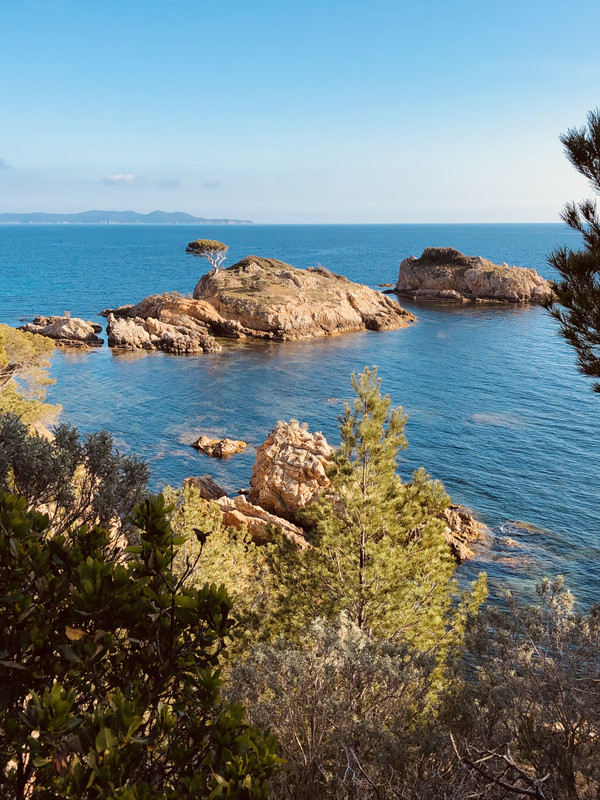 878E3752-074A-4176-97C7-DAFFE49ACC23