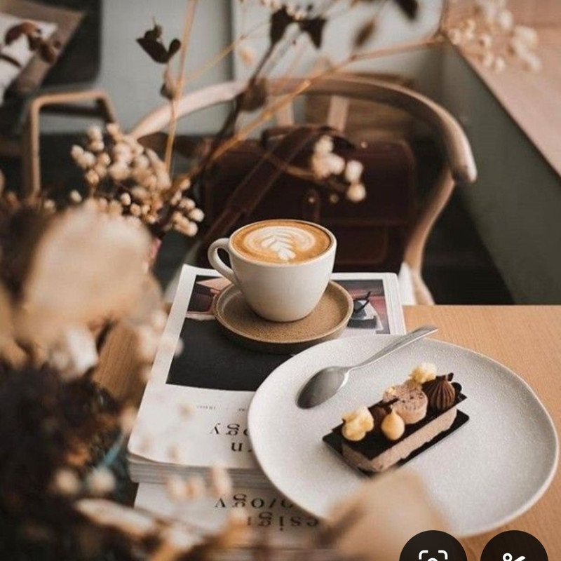 Screenshot_20240629_001213_Pinterest