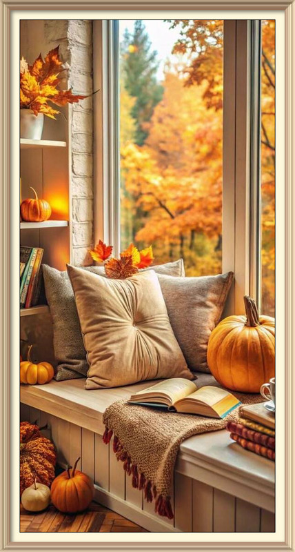 imageedit 24 5623097094