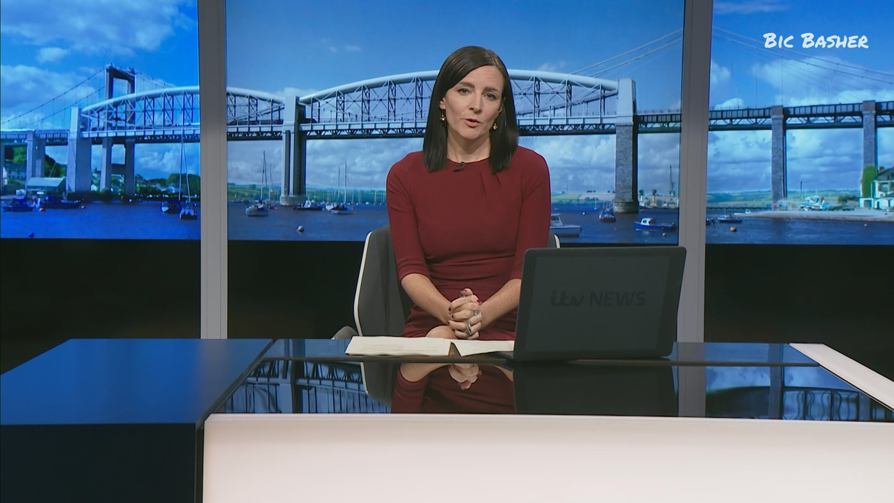 08.24 - 17.15.01 - ITV News West Country. Breaking news and current s....ts_snapshot_10.38.553