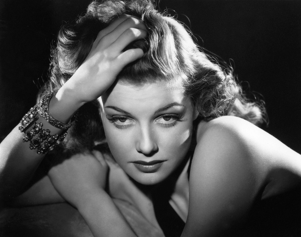 Ann_Sheridan_mb79