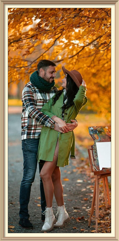 imageedit-70-5966035345