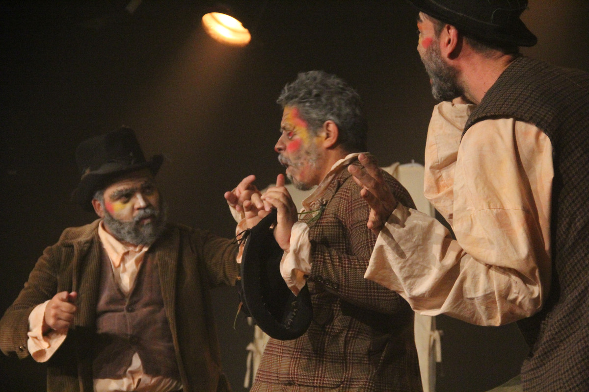 Foto Jhonny Campos (26)