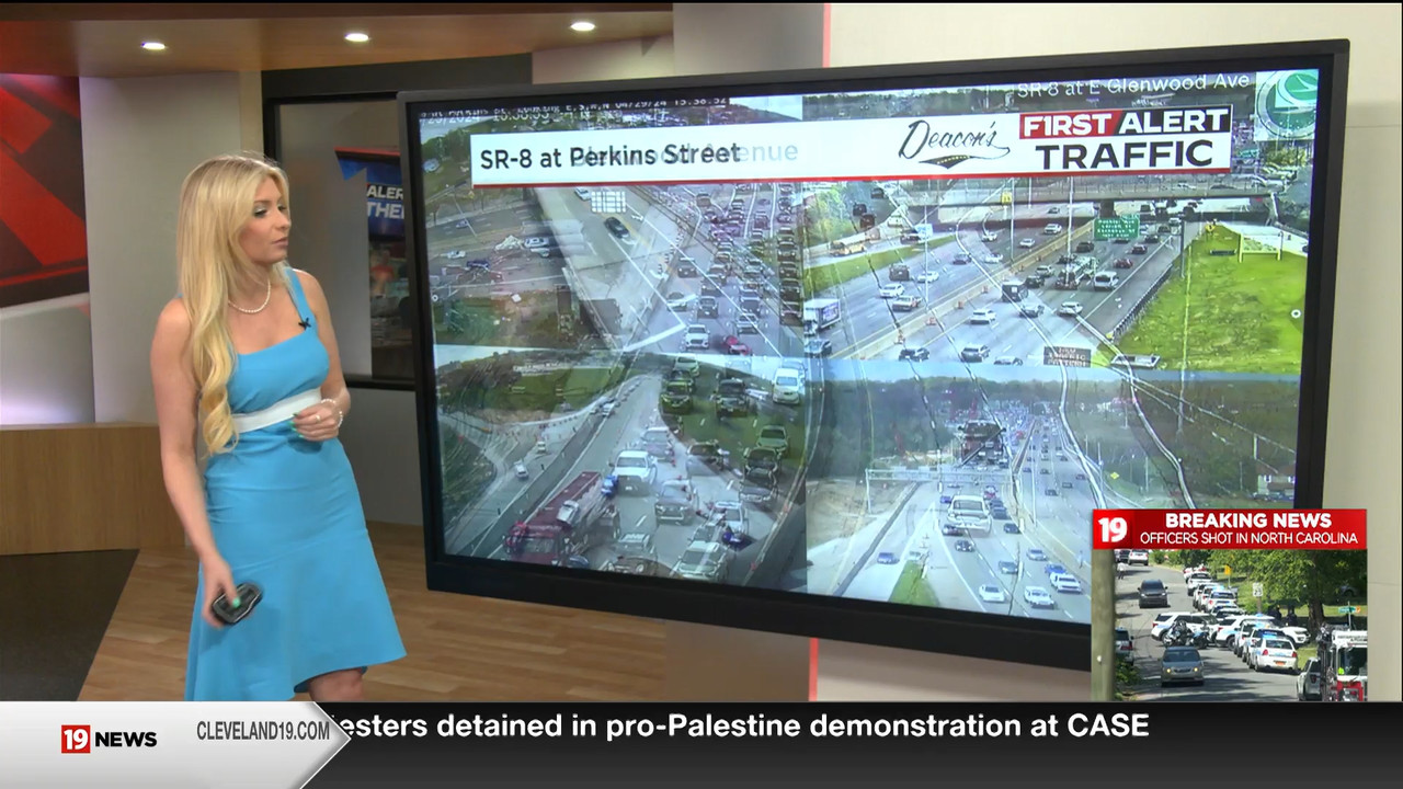 19 News at 3PM_20240429_20002100-0.ts_snapshot_00.39.45.928