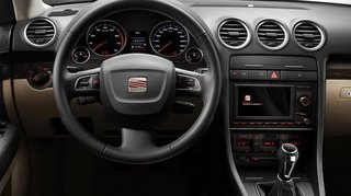 seat-exeo-dvd-harta-navigatie-mediasystem-e--1