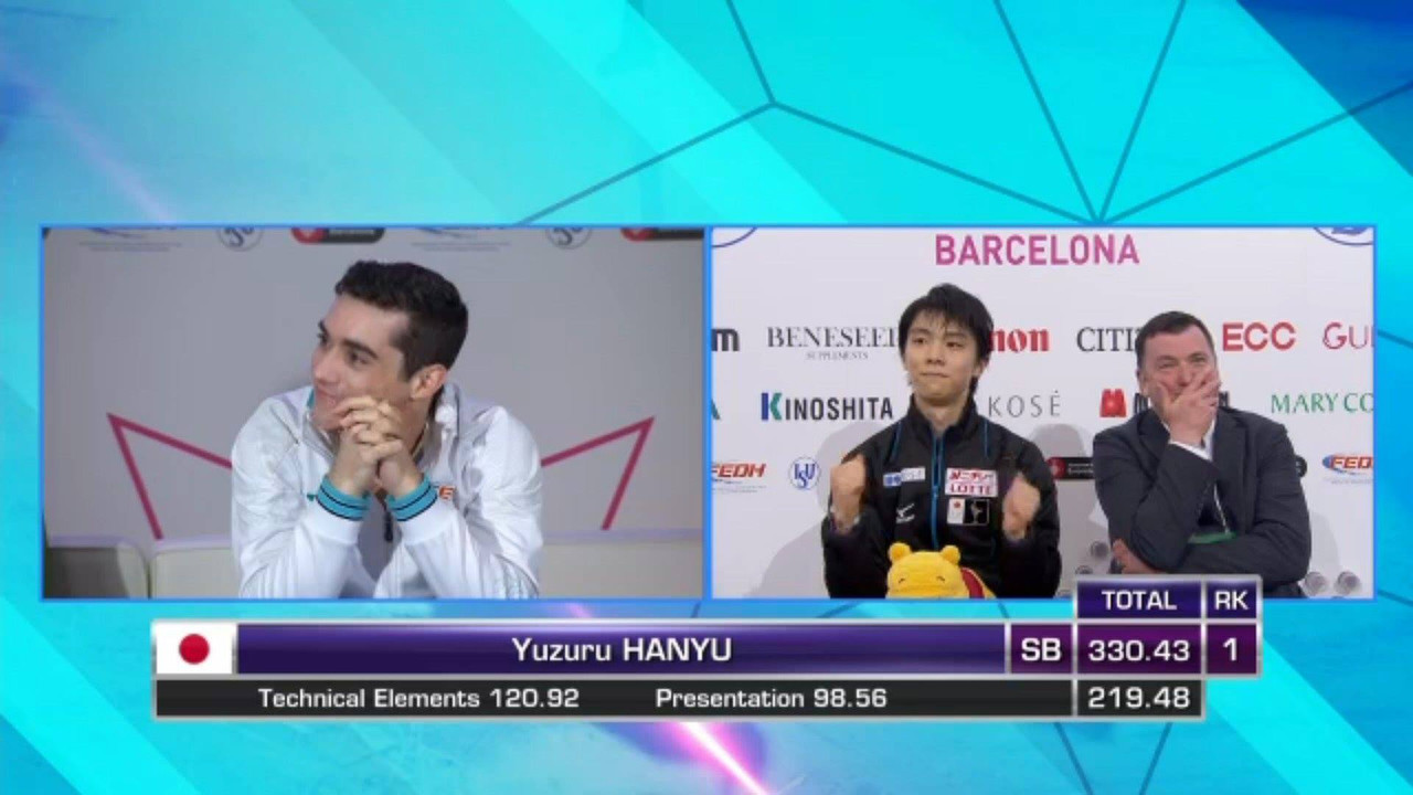 12377710_10153421514542739_4537307841663450240_o