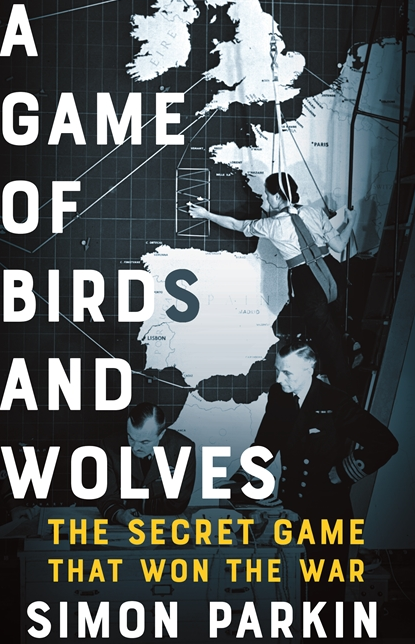 A-GAME-OF-BIRDS-AND-WOLVES.png