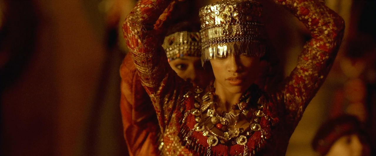 Alexander (2004) Final Cut.mkv_snapshot_01.31.06_[2018.02.12_22.