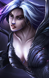 https://i.postimg.cc/rswfF3hT/kaisa-2-2.png
