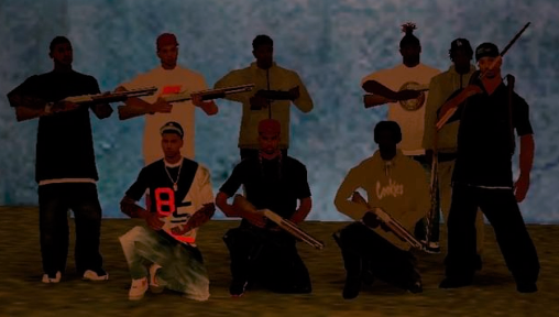 Screenshot-1093.png