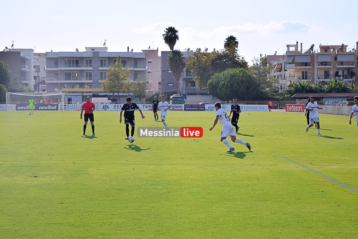 ml-kalamata-ael-1-68-20250819