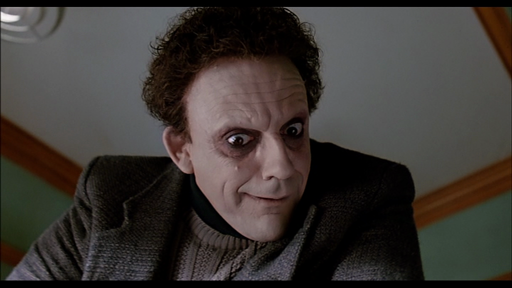 vlcsnap-2016-02-25-23h18m14s110