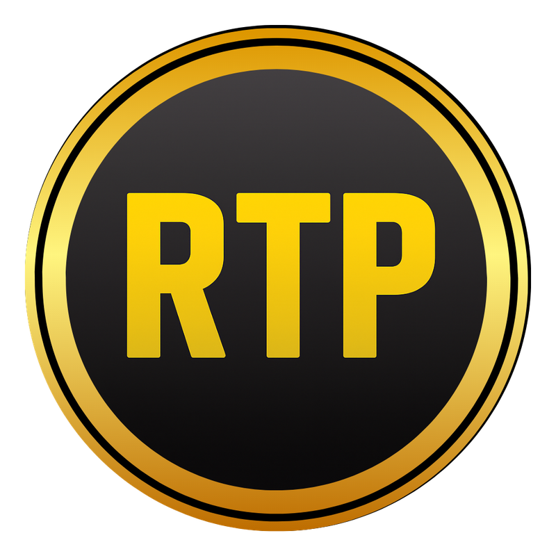 RTP