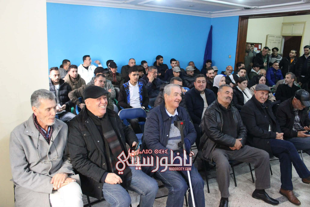 629279450-923116513560912-3525082656621223316-n