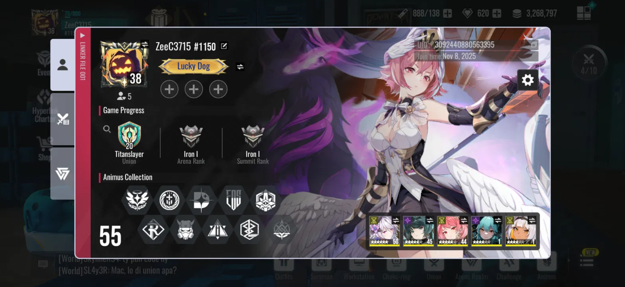 Screenshot 2026 01 20 145932