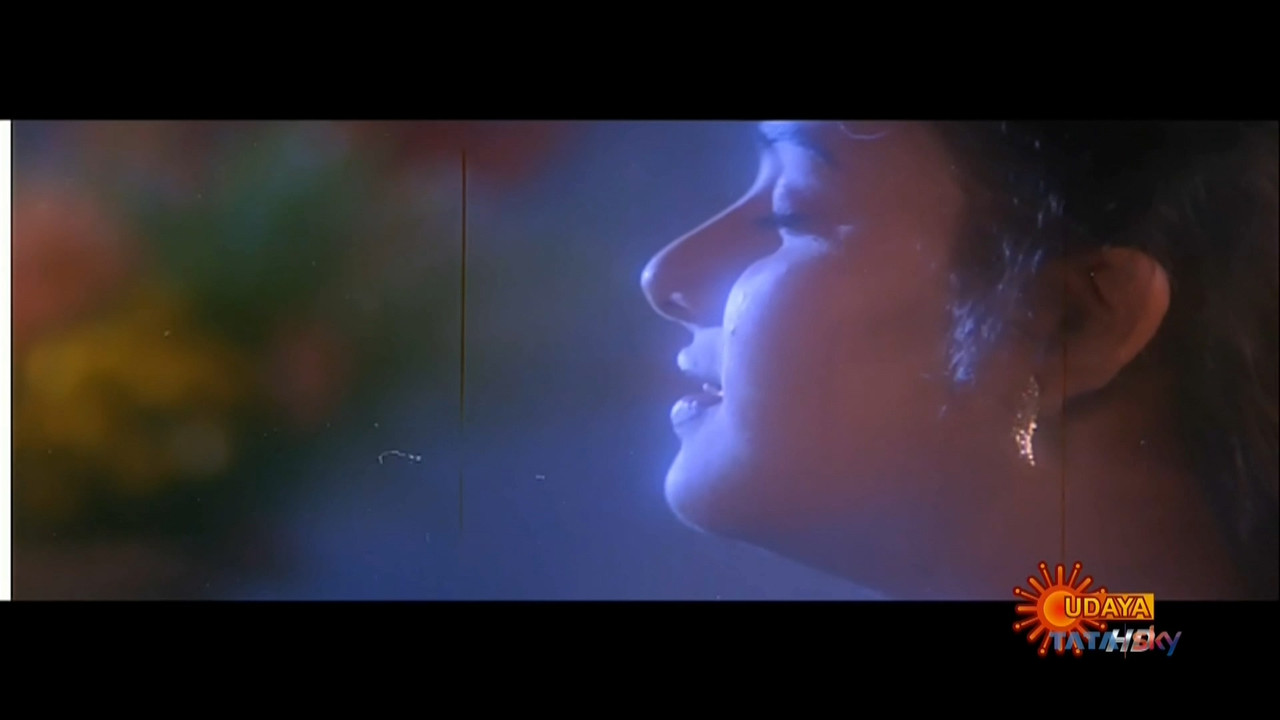 Shruthi Raj Hot~AM.mp4_20210321_202607.643