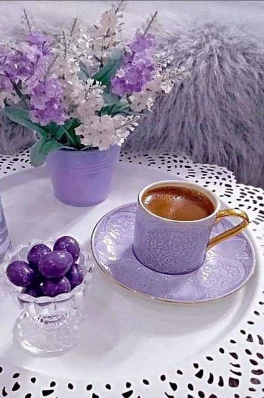 7fa30c77541167fe7ec9efcf415599b9