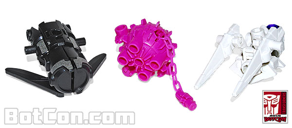 Botcon-2015-Megatron-004_1430264363