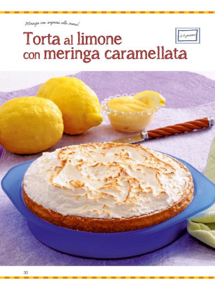 Tor Non Apr-Mag 2020 (9)