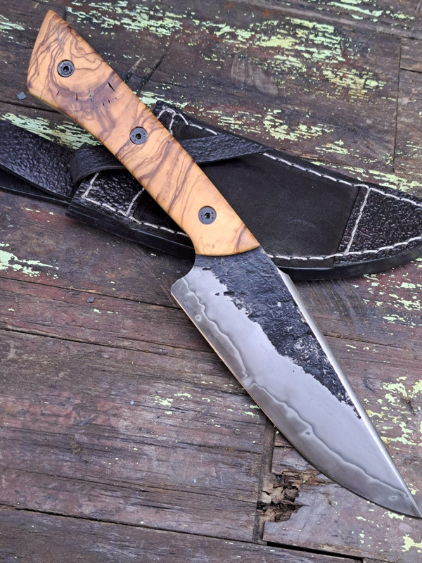 WhatsApp Image 2022-10-28 at 09.52.09 (1)