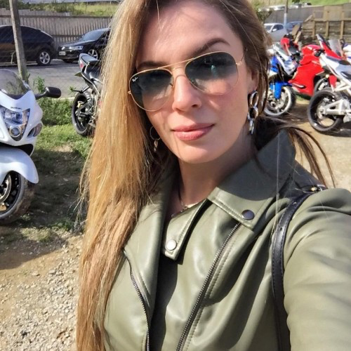 C7A45DF4-1C9C-47BC-92BF-F491B5D32C33