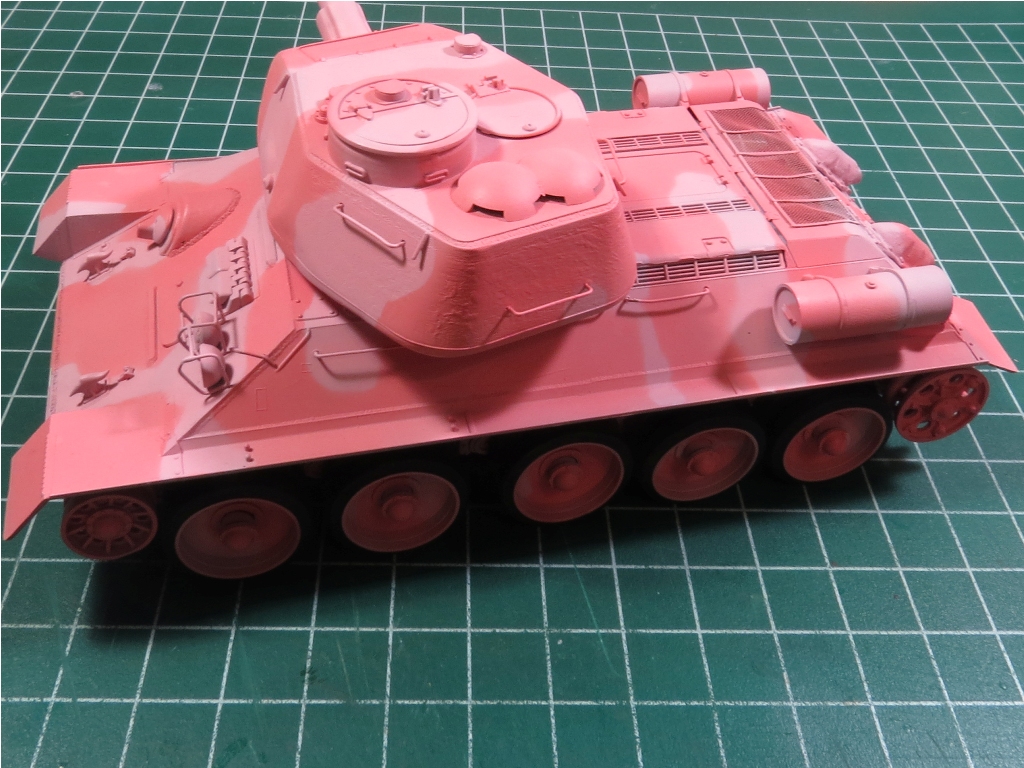 IMG_4050 - копия