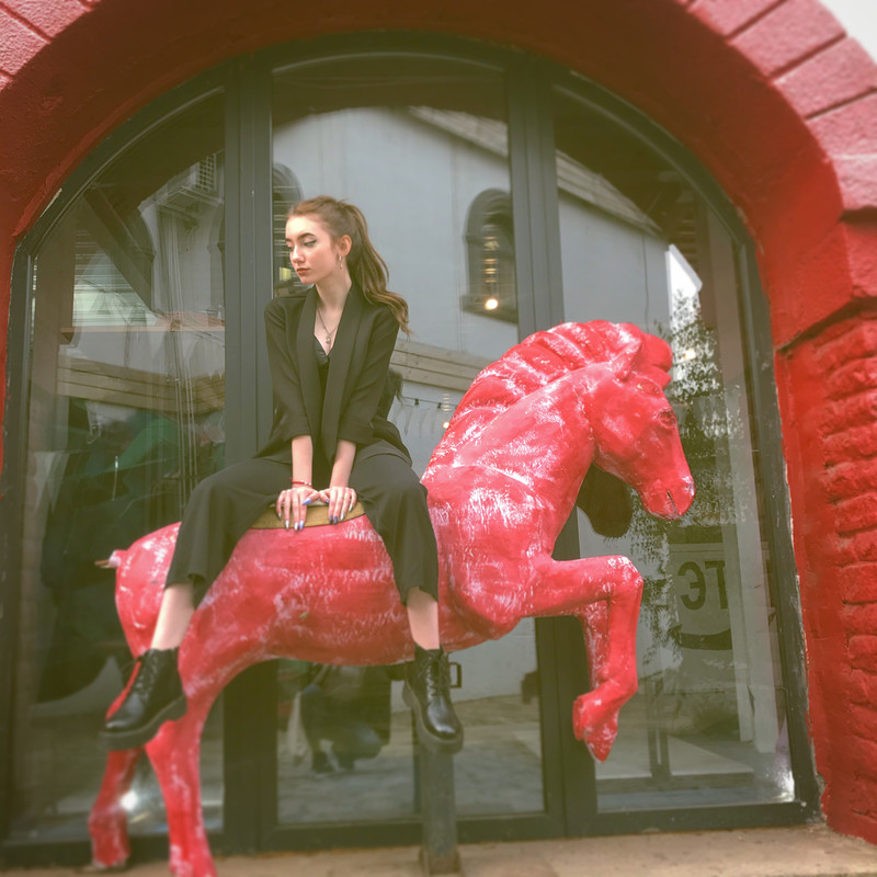 0B57551C-4CCE-492F-982E-3B8A80FB0999