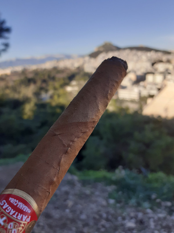 παρταγκασ μιλ φλερ