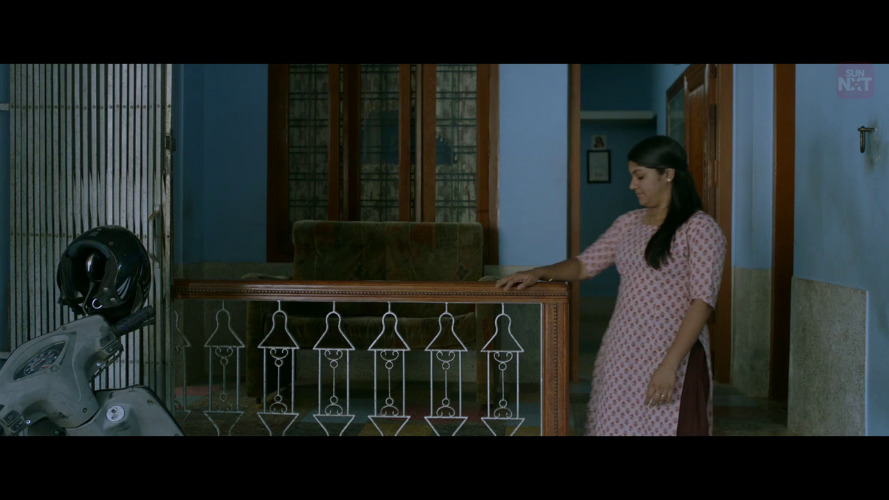 vlcsnap 2026 02 11 15h56m42s110